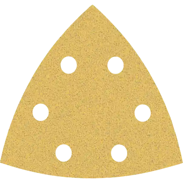 Endast idag Slippapper